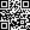 https://khabaronline.ir/x4HV4