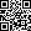 https://khabaronline.ir/xfpp6
