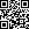 https://khabaronline.ir/x38sr