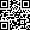 https://khabaronline.ir/xgq2T