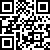 https://khabaronline.ir/xgZcg