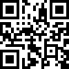 https://khabaronline.ir/xfbLr