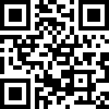 https://khabaronline.ir/x8krS