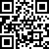 https://khabaronline.ir/xhQhm