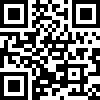 https://khabaronline.ir/xjsxG