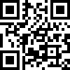 https://khabaronline.ir/x6PtP