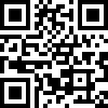 https://khabaronline.ir/xfb6t