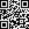 https://khabaronline.ir/xf7nc