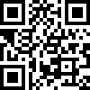 https://khabaronline.ir/xpX97