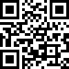 https://khabaronline.ir/xgn6k