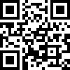 https://khabaronline.ir/x5gL2