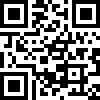 https://khabaronline.ir/x77yM