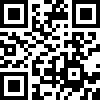 https://khabaronline.ir/xp9kP