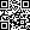 https://khabaronline.ir/x4g2z