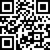 https://khabaronline.ir/xhs8w