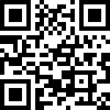 https://khabaronline.ir/x5z4d