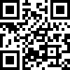 https://khabaronline.ir/x6KTL