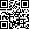 https://khabaronline.ir/xgzW2