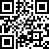 https://khabaronline.ir/xqhxD