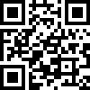 https://khabaronline.ir/x7LHC