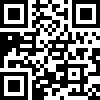 https://khabaronline.ir/xdsXG