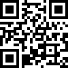 https://khabaronline.ir/xp7LY
