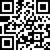https://khabaronline.ir/xpTwW