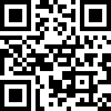 https://khabaronline.ir/xmQyK