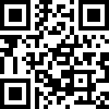 https://khabaronline.ir/x54ww