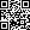 https://khabaronline.ir/xdS74