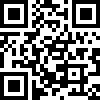 https://khabaronline.ir/x3LJg