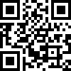 https://khabaronline.ir/xfjR2