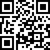 https://khabaronline.ir/x3g3n