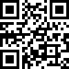 https://khabaronline.ir/x4N4v