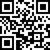 https://khabaronline.ir/xj9Gj