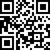https://khabaronline.ir/xq4bw