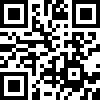 https://khabaronline.ir/xh4CP