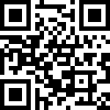 https://khabaronline.ir/xjsLJ