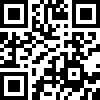 https://khabaronline.ir/x4nPP