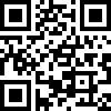 https://khabaronline.ir/x72n7