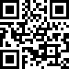 https://khabaronline.ir/xqnQv