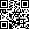 https://khabaronline.ir/xhPG3