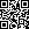 https://khabaronline.ir/x5YK4