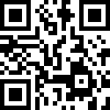 https://khabaronline.ir/xcTH