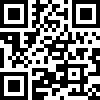 https://khabaronline.ir/x3nXP