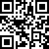https://khabaronline.ir/xpdQJ