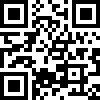https://khabaronline.ir/xpcPc