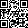 https://khabaronline.ir/xmD2r