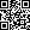 https://khabaronline.ir/x4Z3Q
