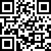 https://khabaronline.ir/x7J6p